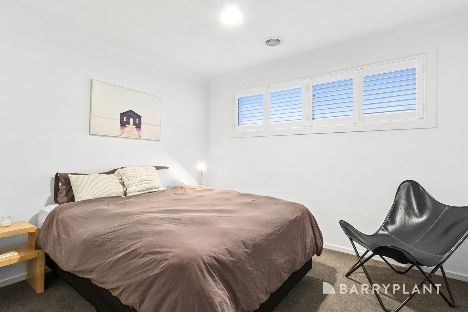 2 Karabil Close, Scoresby, VIC 3179, Scoresby - Thumbnail 8