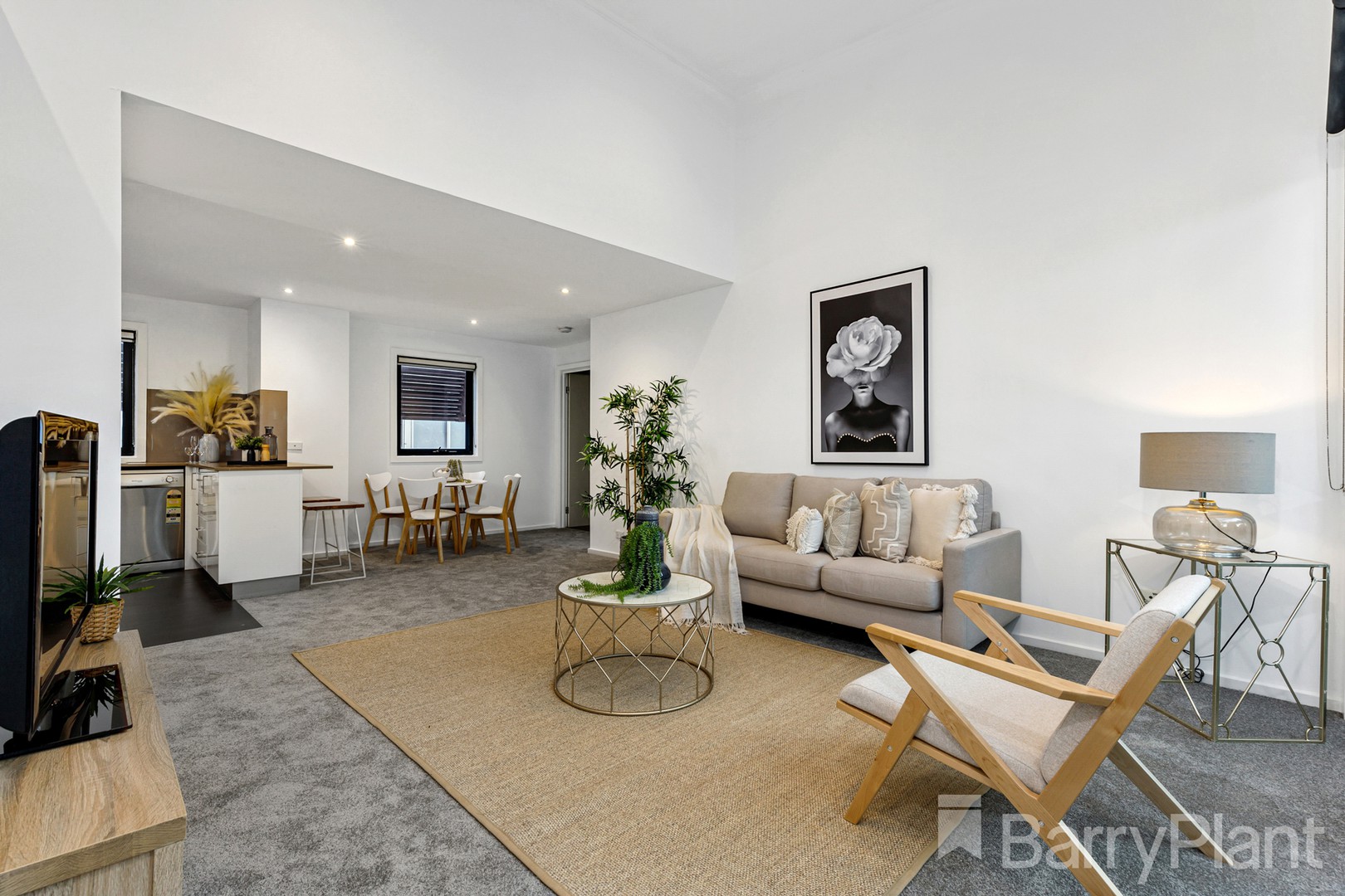 2 Karl Court, Bundoora, VIC 3083, Bundoora - Thumbnail 2