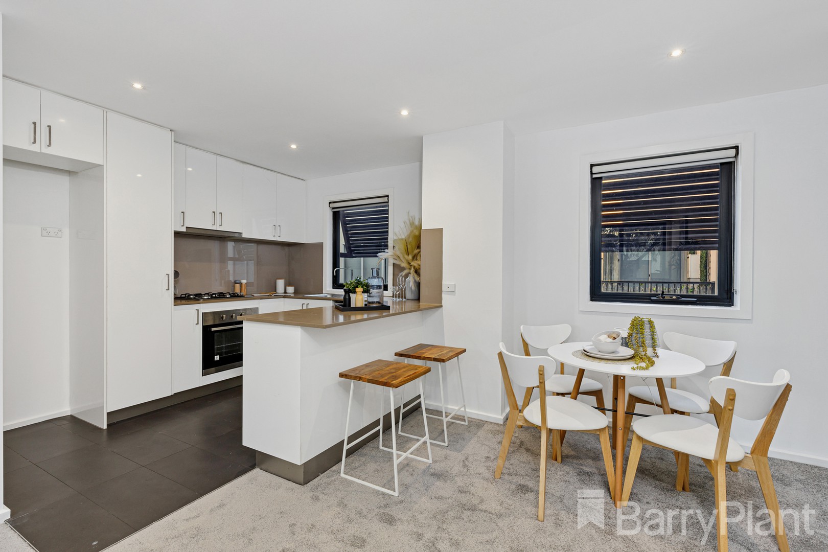 2 Karl Court, Bundoora, VIC 3083, Bundoora - Thumbnail 3