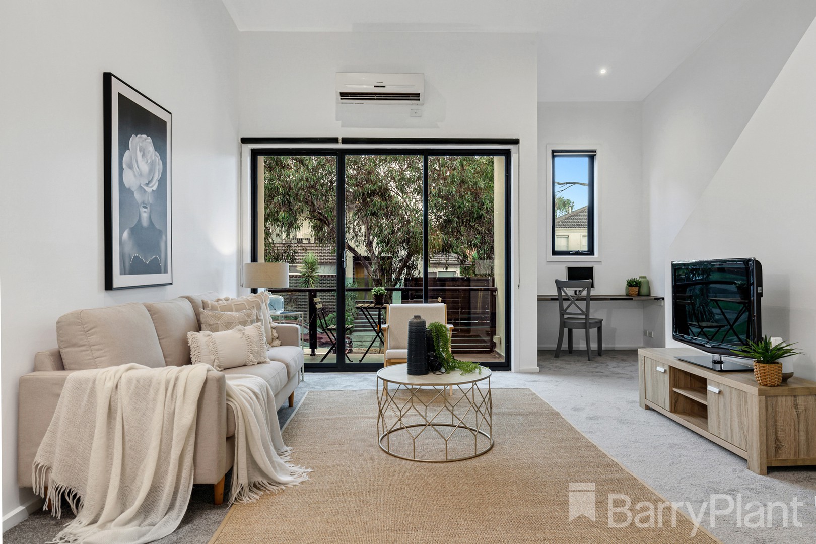 2 Karl Court, Bundoora, VIC 3083, Bundoora - Thumbnail 5