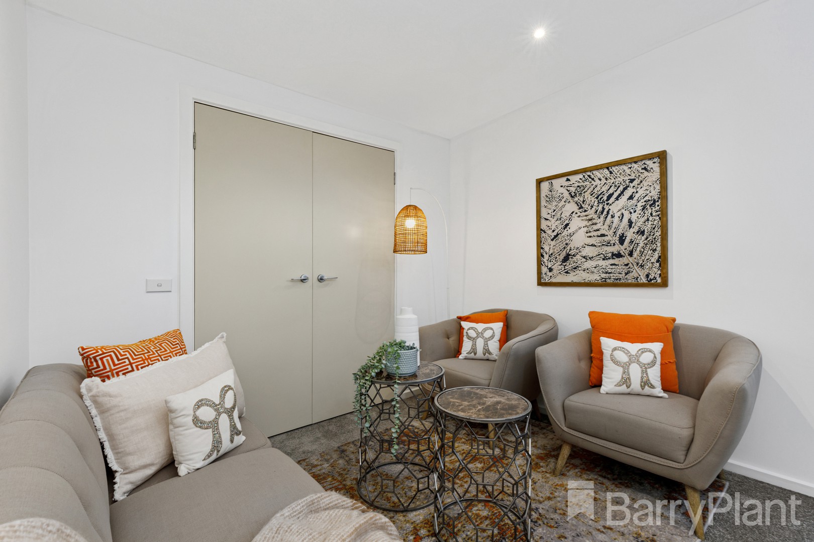 2 Karl Court, Bundoora, VIC 3083, Bundoora - Thumbnail 6