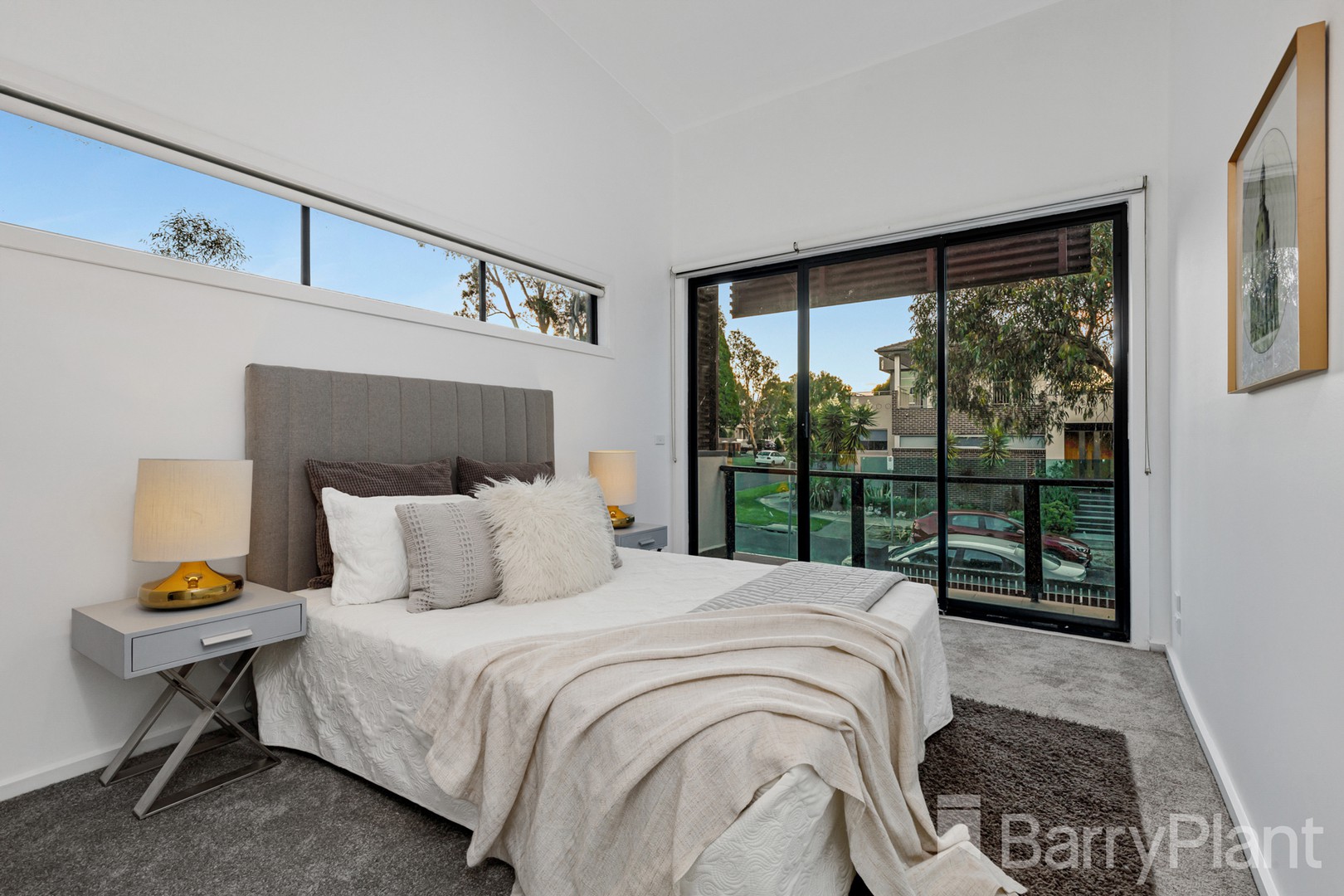 2 Karl Court, Bundoora, VIC 3083, Bundoora - Thumbnail 7
