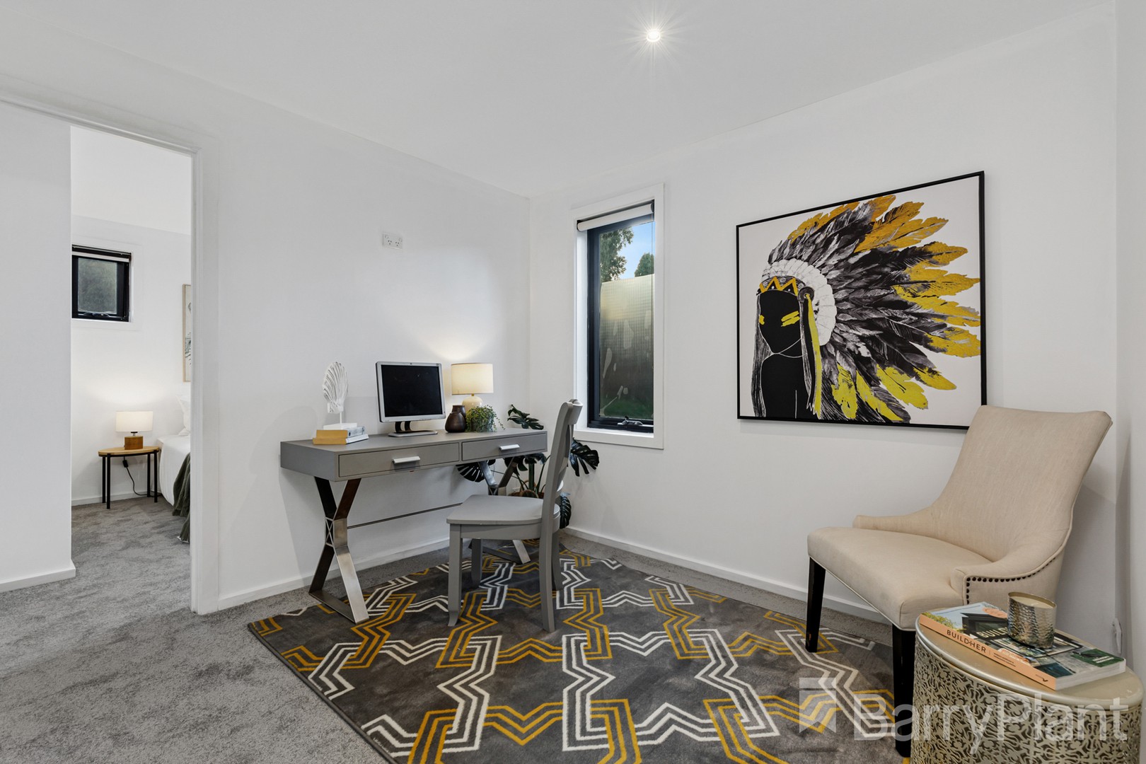 2 Karl Court, Bundoora, VIC 3083, Bundoora - Thumbnail 8