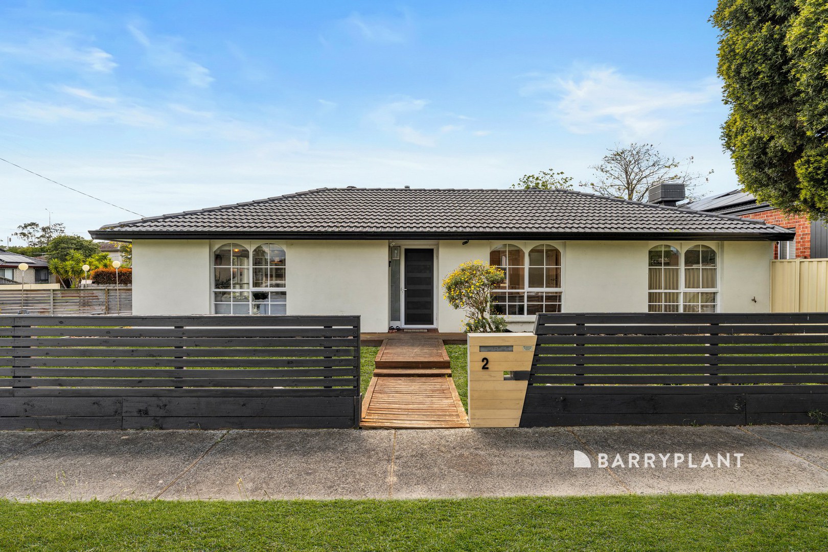 2 Karol Court, Hampton Park - Image 1