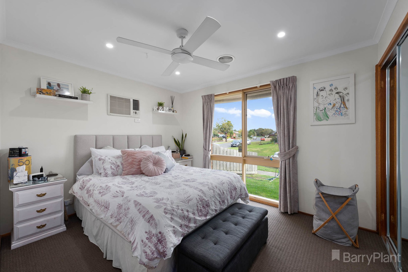 2 Karrum Karrum Court, Narre Warren South, VIC 3805, Narre Warren South - Thumbnail 6