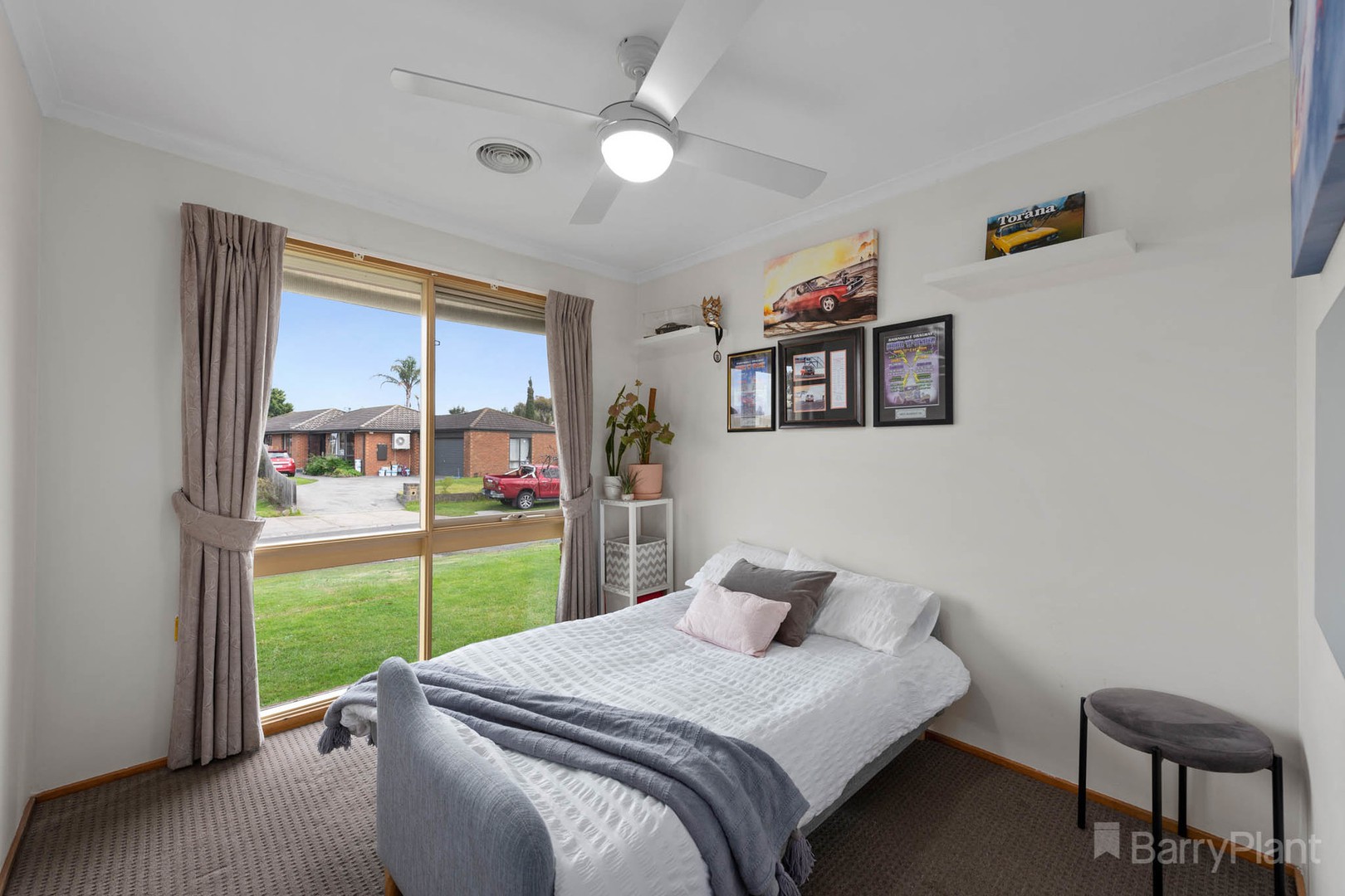 2 Karrum Karrum Court, Narre Warren South, VIC 3805, Narre Warren South - Thumbnail 7
