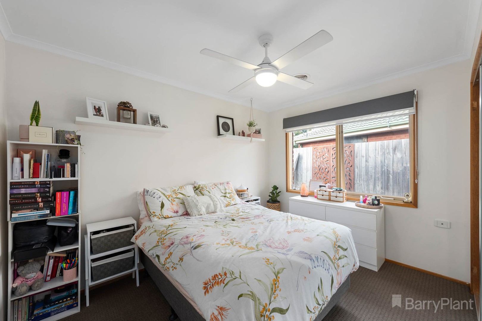 2 Karrum Karrum Court, Narre Warren South, VIC 3805, Narre Warren South - Thumbnail 8