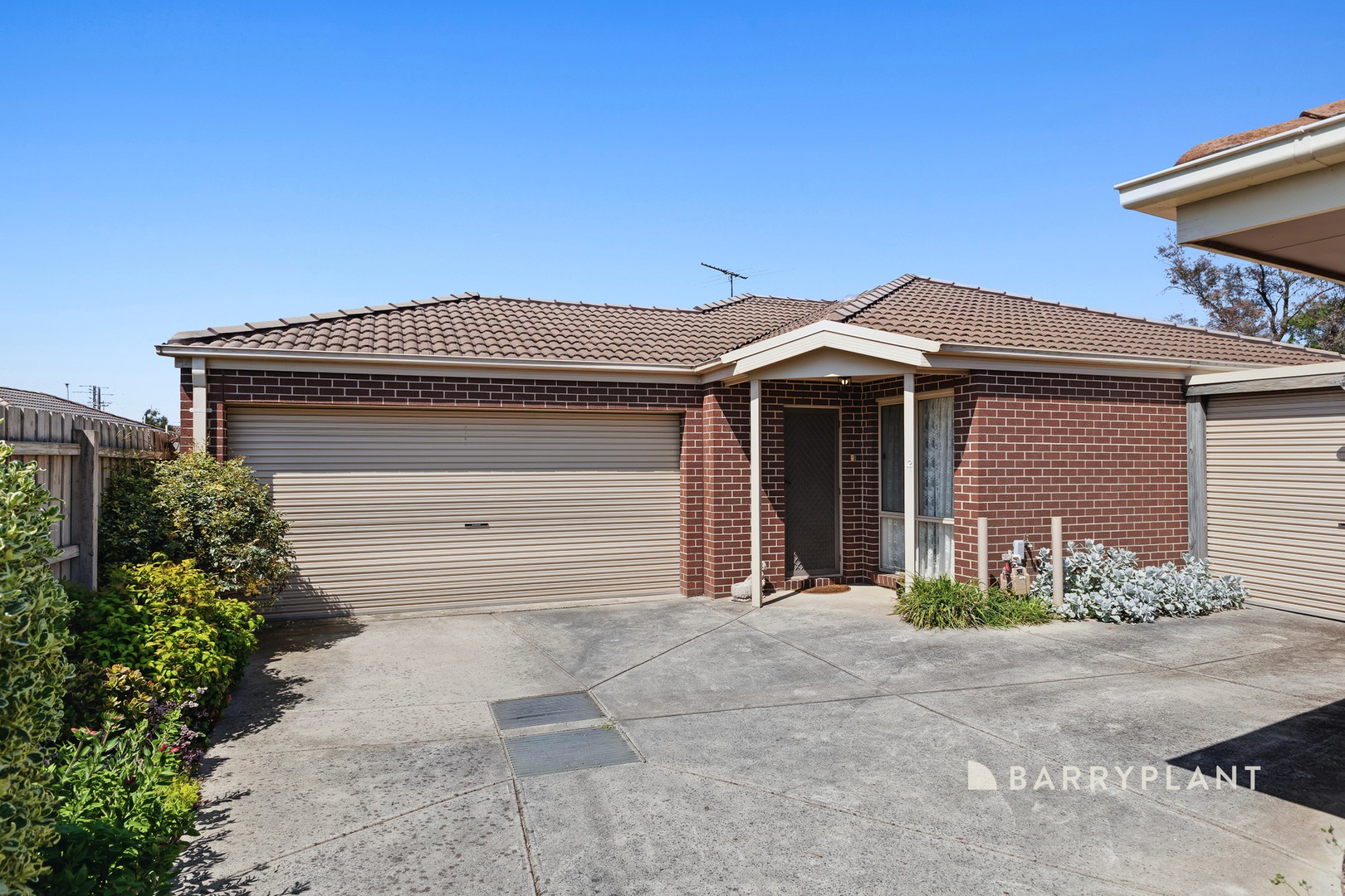 2 Katjusha Court, Pakenham - Image 1