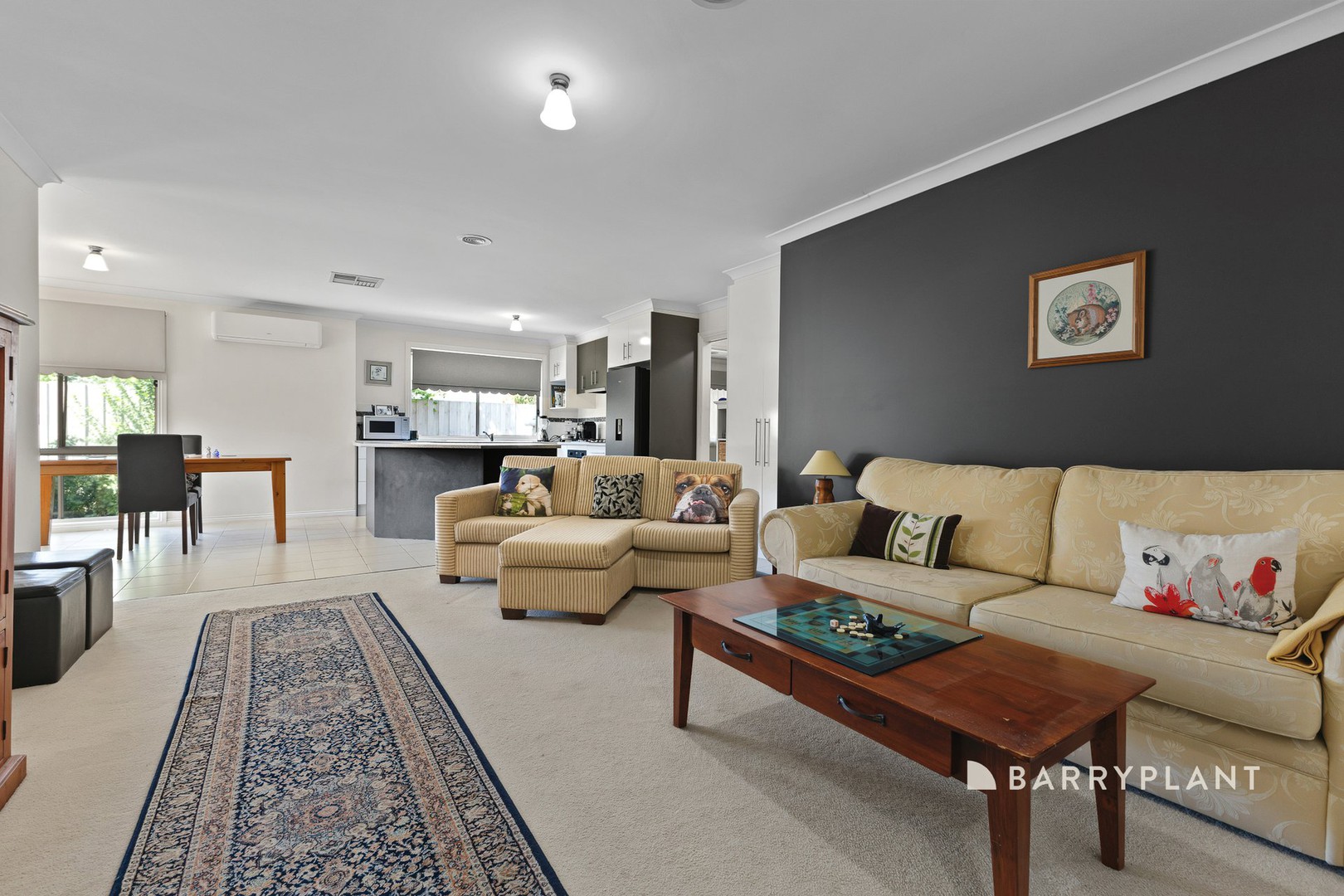 2 Katjusha Court, Pakenham, VIC 3810 - Thumbnail 2 - 15/10/2026