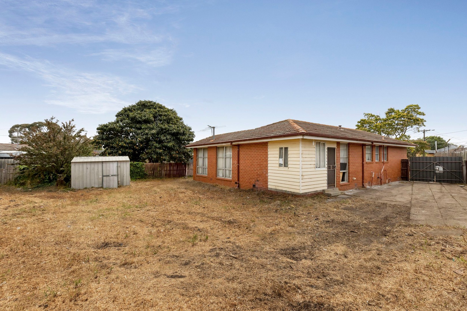 2 Kay Court, Sunshine West, VIC 3020, Sunshine West - Thumbnail 3