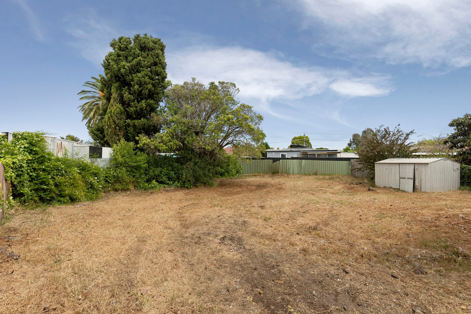 2 Kay Court, Sunshine West, VIC 3020, Sunshine West - Thumbnail 4