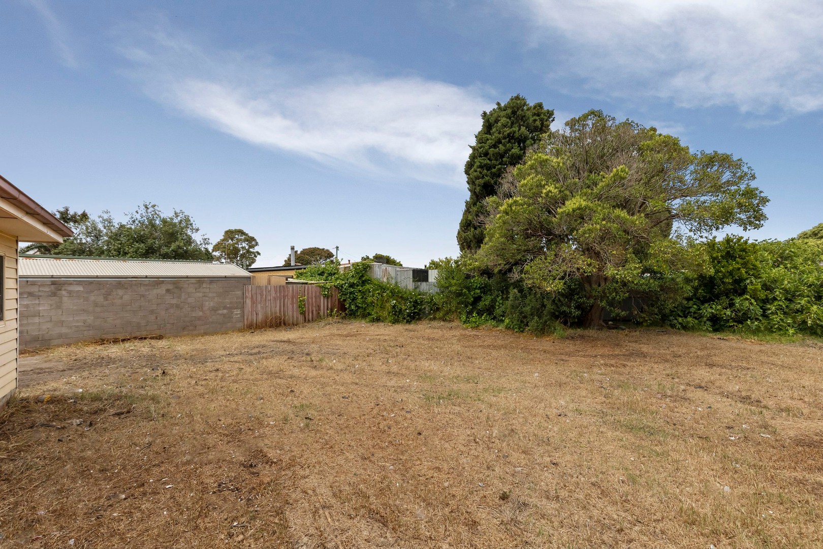 2 Kay Court, Sunshine West, VIC 3020, Sunshine West - Thumbnail 5
