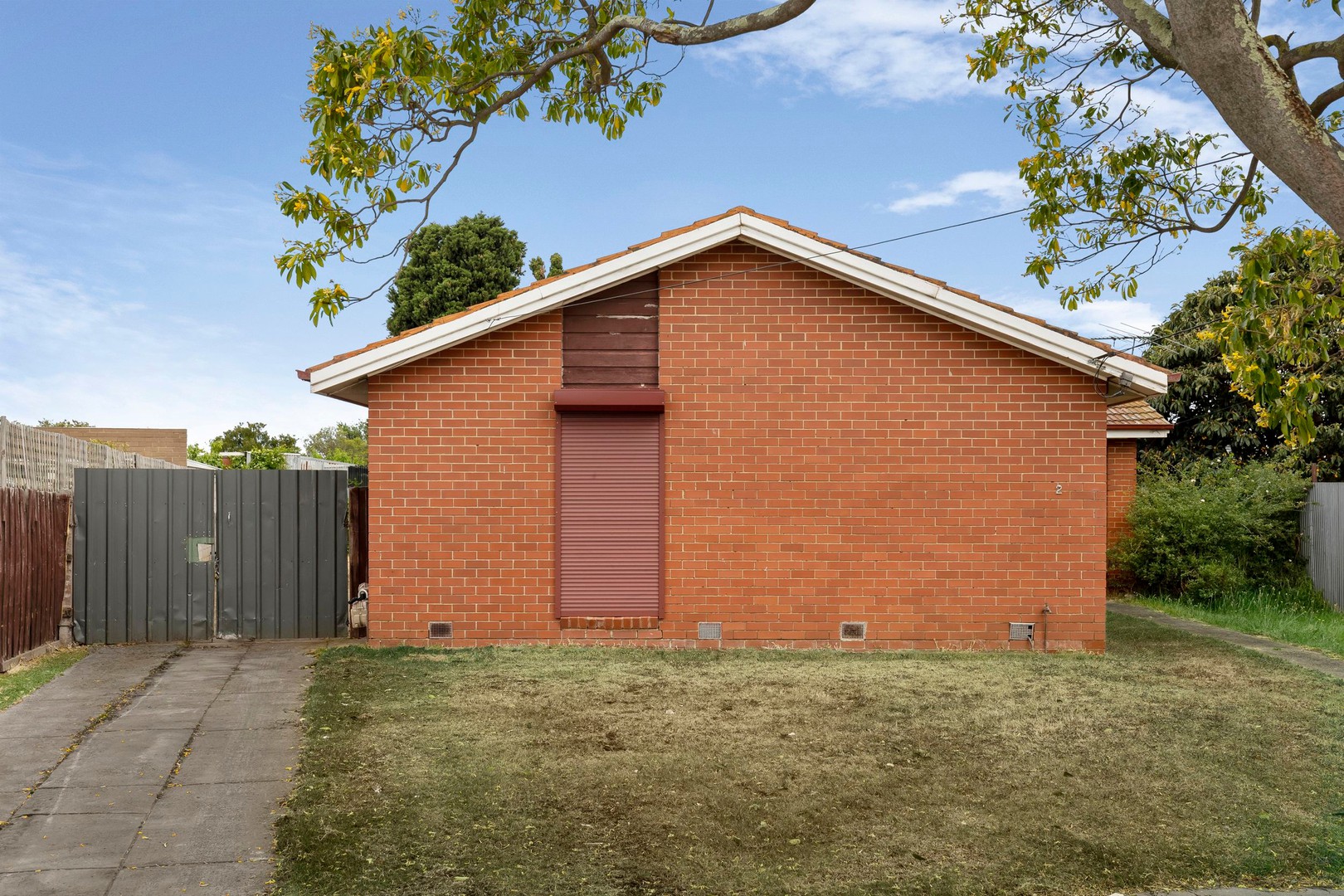 2 Kay Court, Sunshine West, VIC 3020, Sunshine West - Thumbnail 6