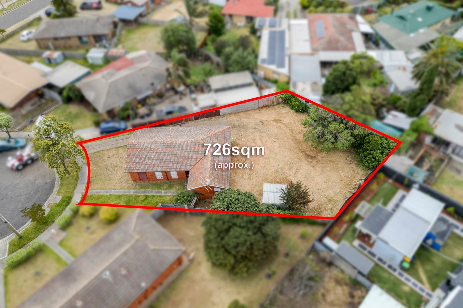 2 Kay Court, Sunshine West, VIC 3020, Sunshine West - Thumbnail 7