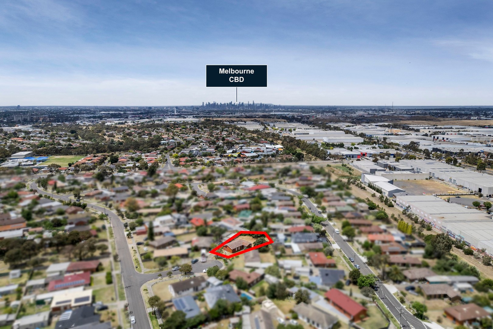 2 Kay Court, Sunshine West, VIC 3020, Sunshine West - Thumbnail 8