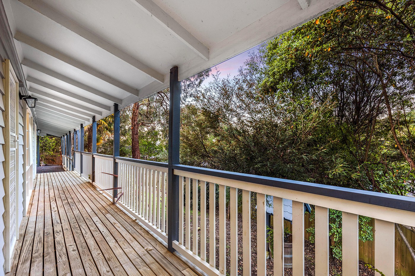2 Keith Court, Wandin North, VIC 3139, Wandin North - Thumbnail 3