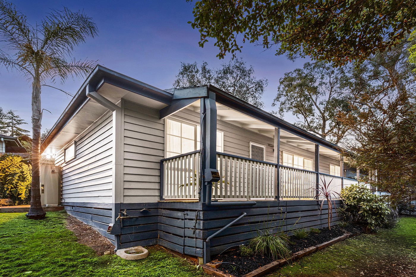 2 Keith Court, Wandin North, VIC 3139, Wandin North - Thumbnail 4