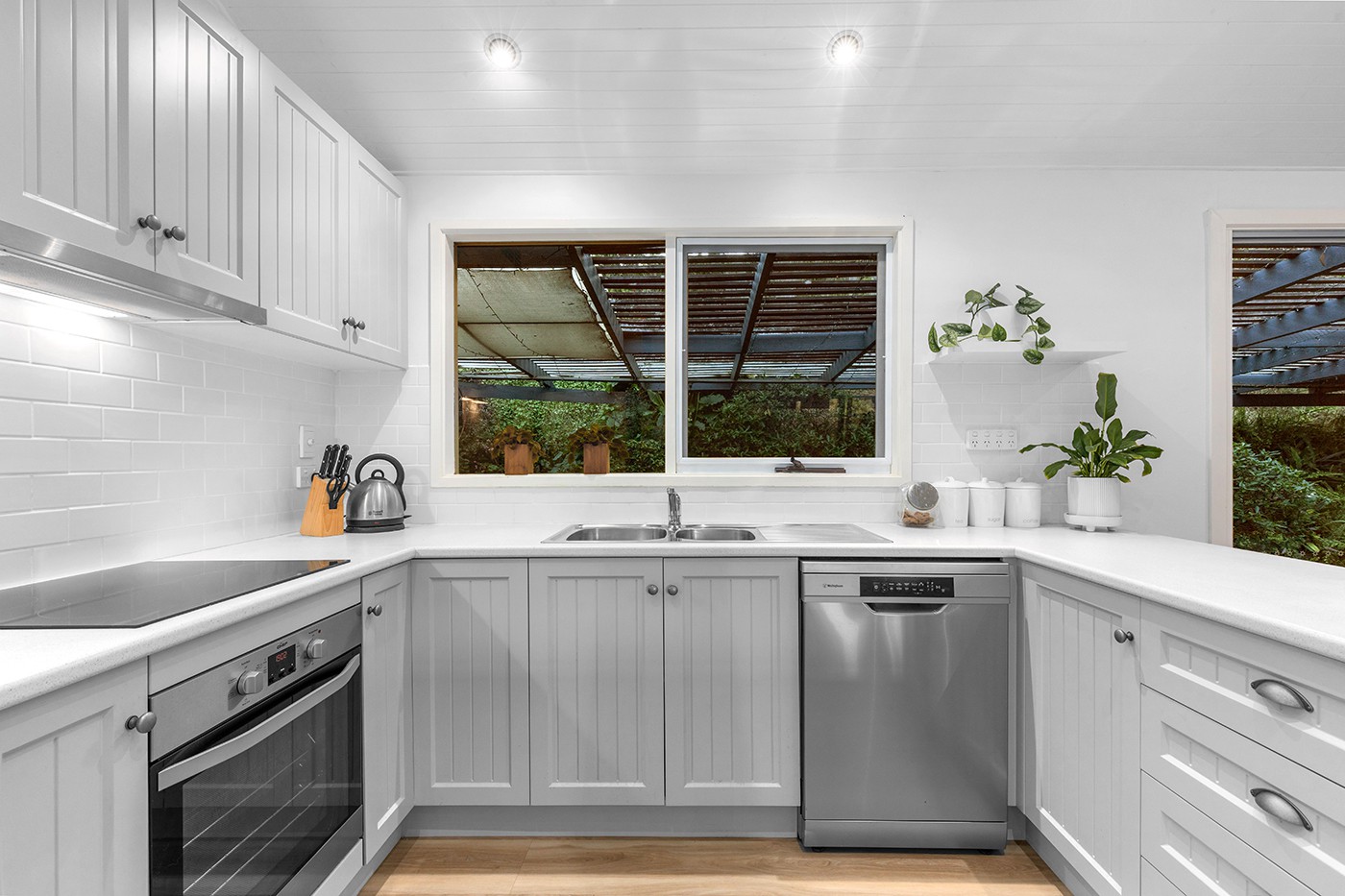 2 Keith Court, Wandin North, VIC 3139, Wandin North - Thumbnail 6