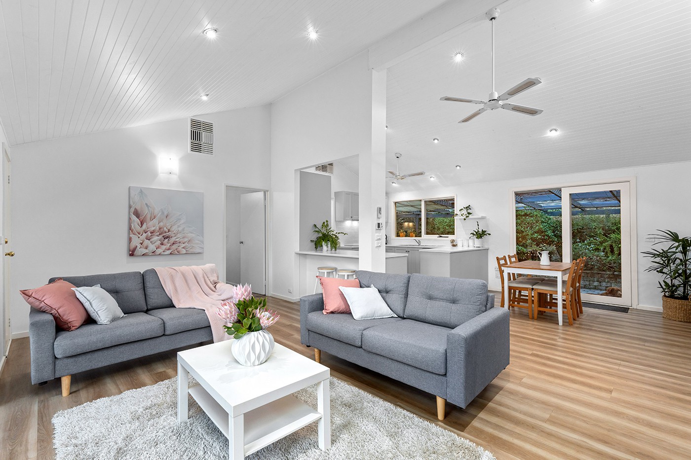 2 Keith Court, Wandin North, VIC 3139, Wandin North - Thumbnail 7