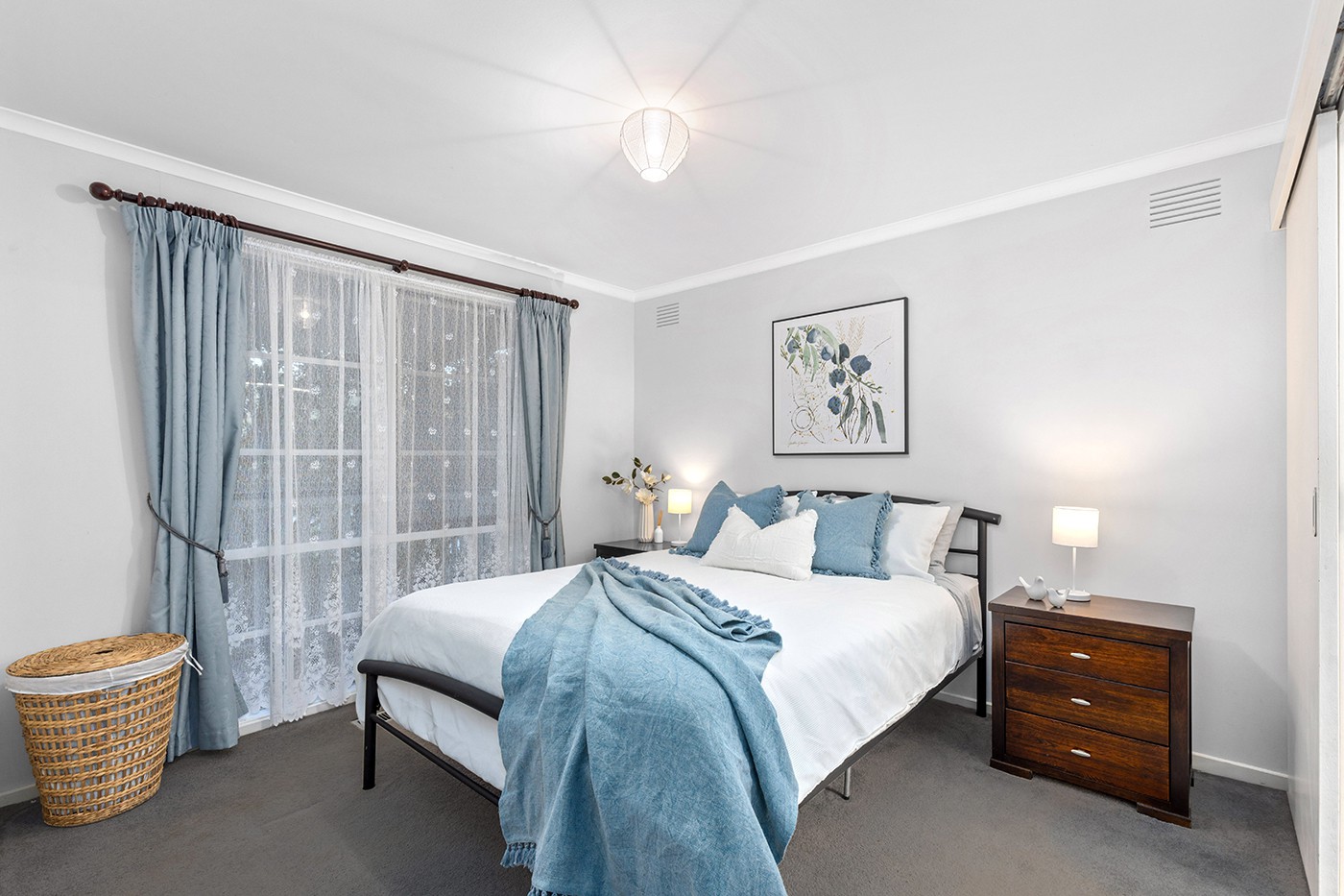 2 Keith Court, Wandin North, VIC 3139, Wandin North - Thumbnail 8