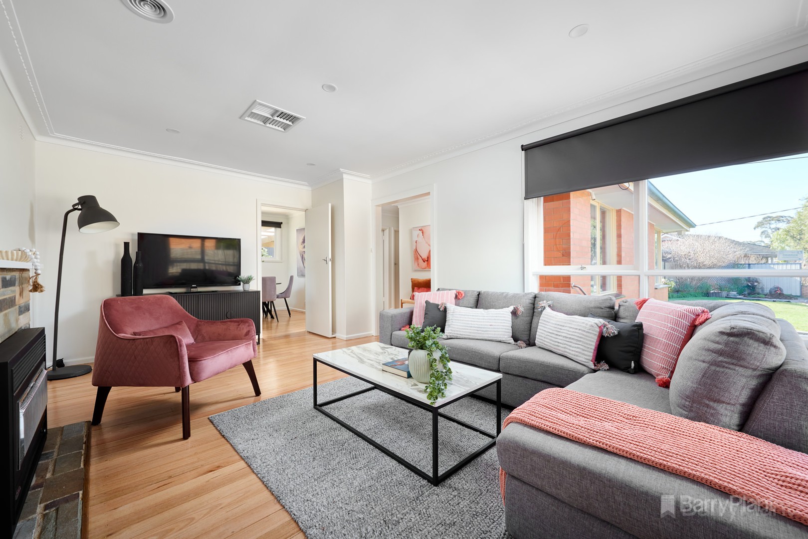 2 Keldale Court, Noble Park, VIC 3174, Noble Park - Thumbnail 2