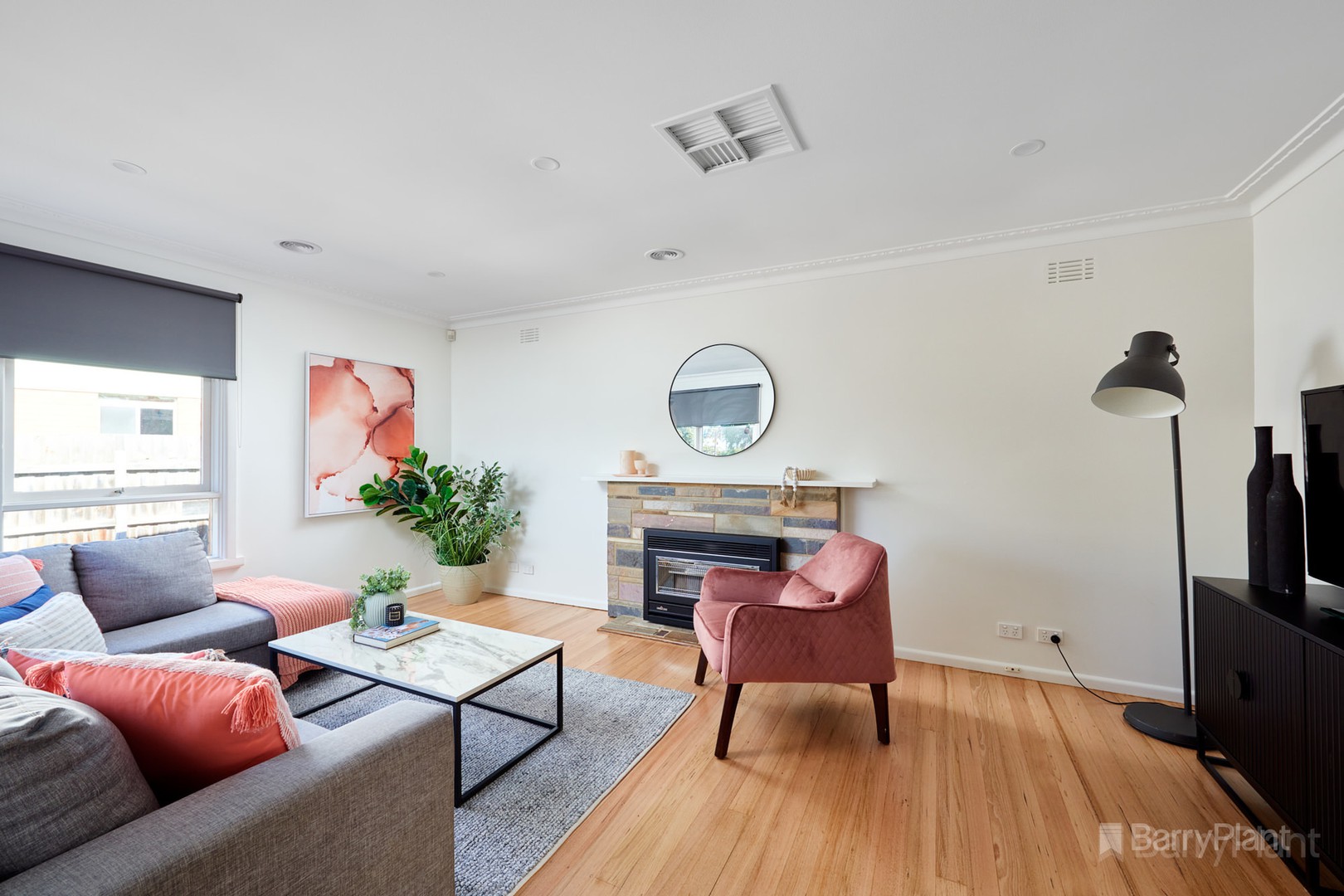 2 Keldale Court, Noble Park, VIC 3174, Noble Park - Thumbnail 3