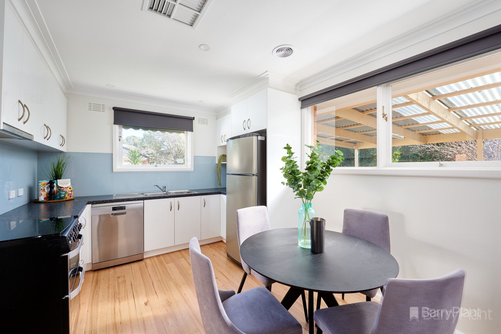 2 Keldale Court, Noble Park, VIC 3174, Noble Park - Thumbnail 4