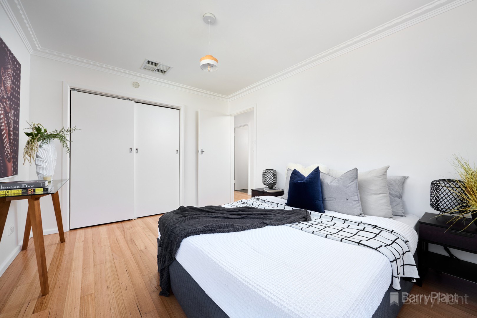 2 Keldale Court, Noble Park, VIC 3174, Noble Park - Thumbnail 6
