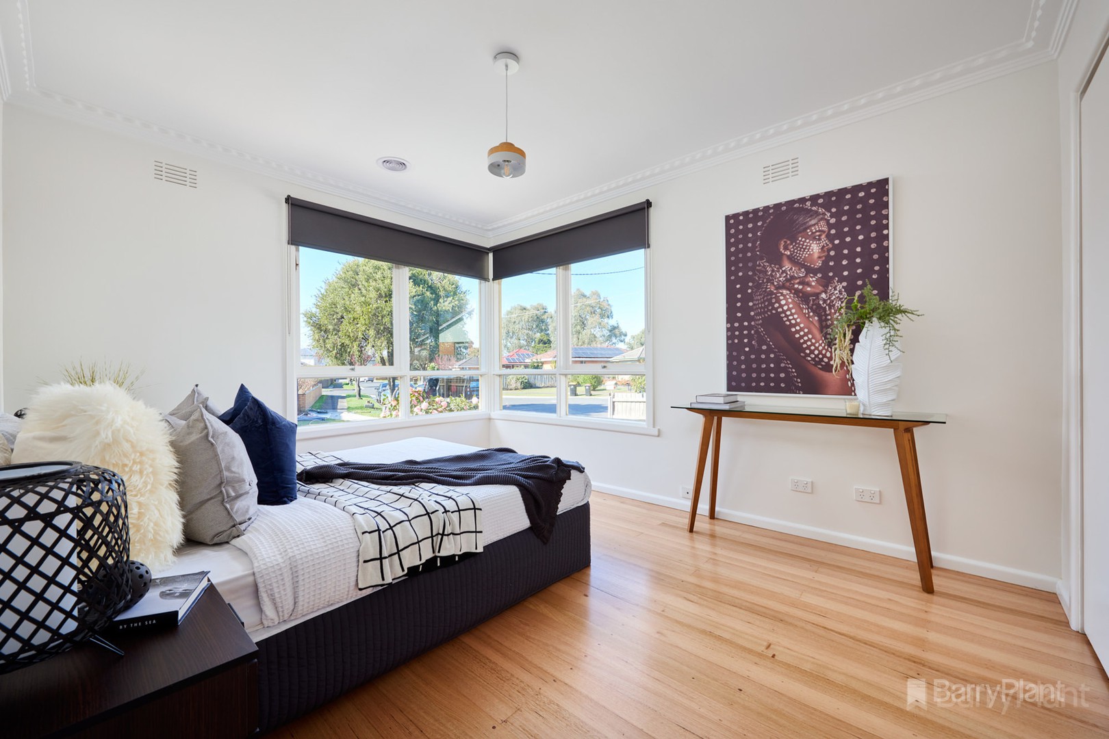 2 Keldale Court, Noble Park, VIC 3174, Noble Park - Thumbnail 7