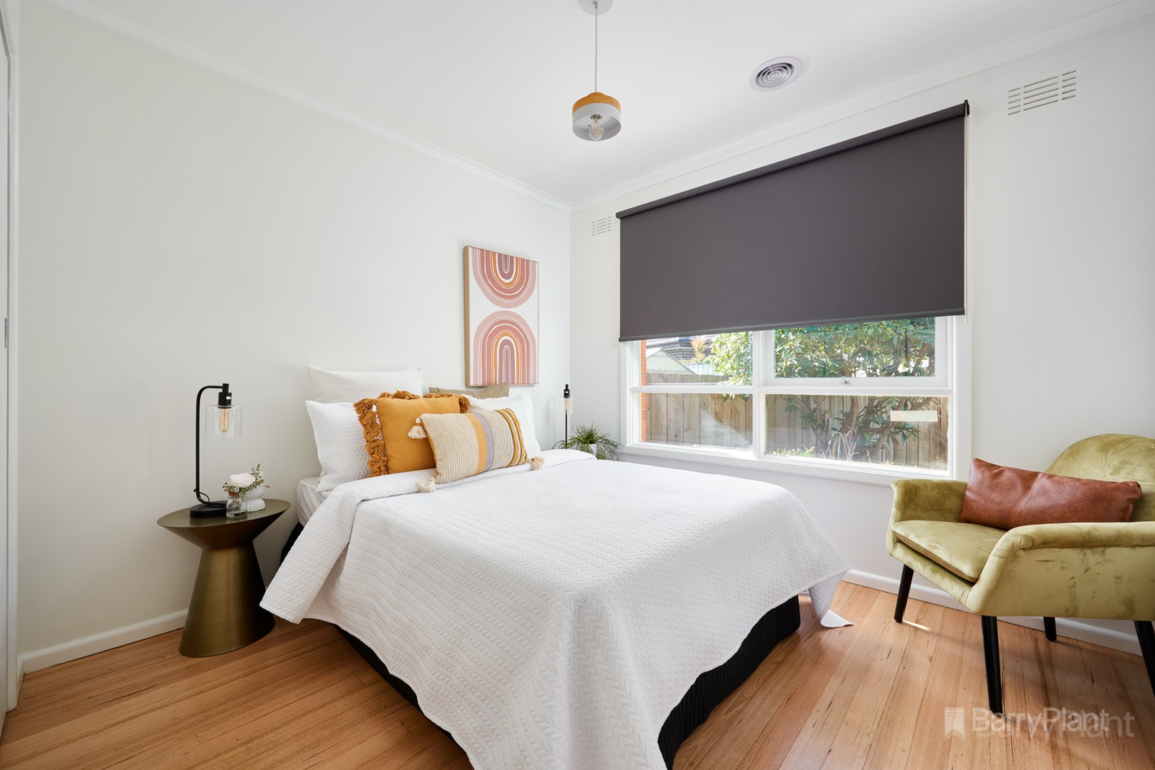 2 Keldale Court, Noble Park, VIC 3174, Noble Park - Thumbnail 8