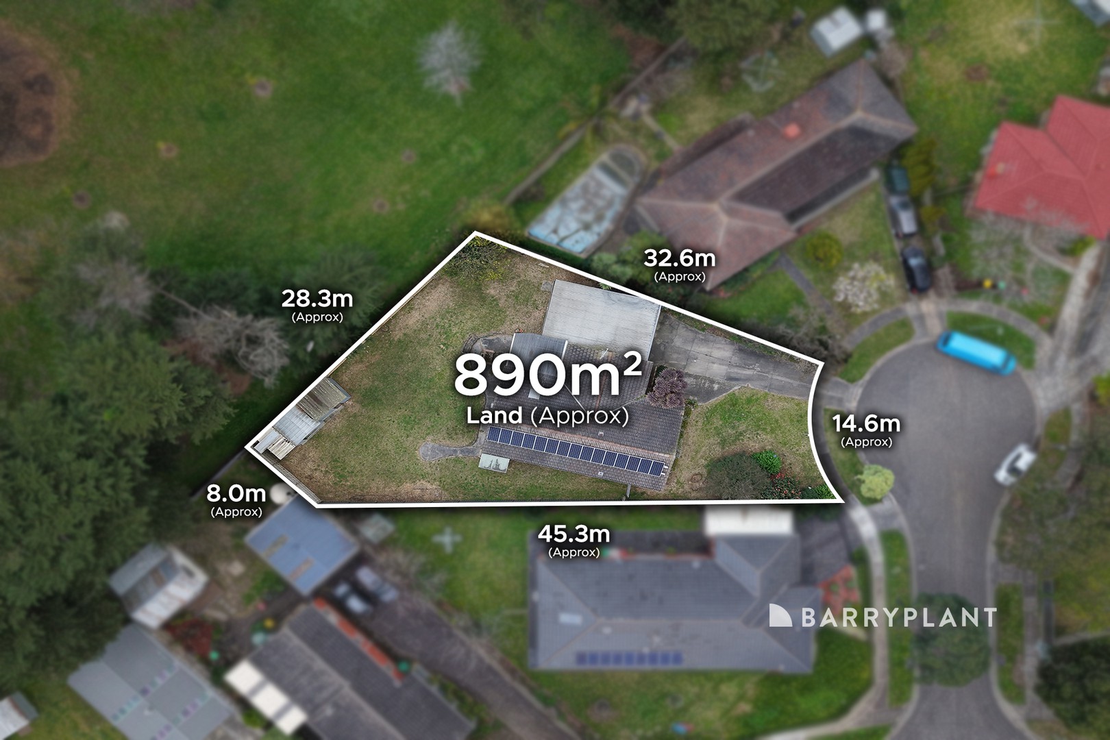 2 Kelso Place, Berwick, VIC 3806, Berwick - Image 1