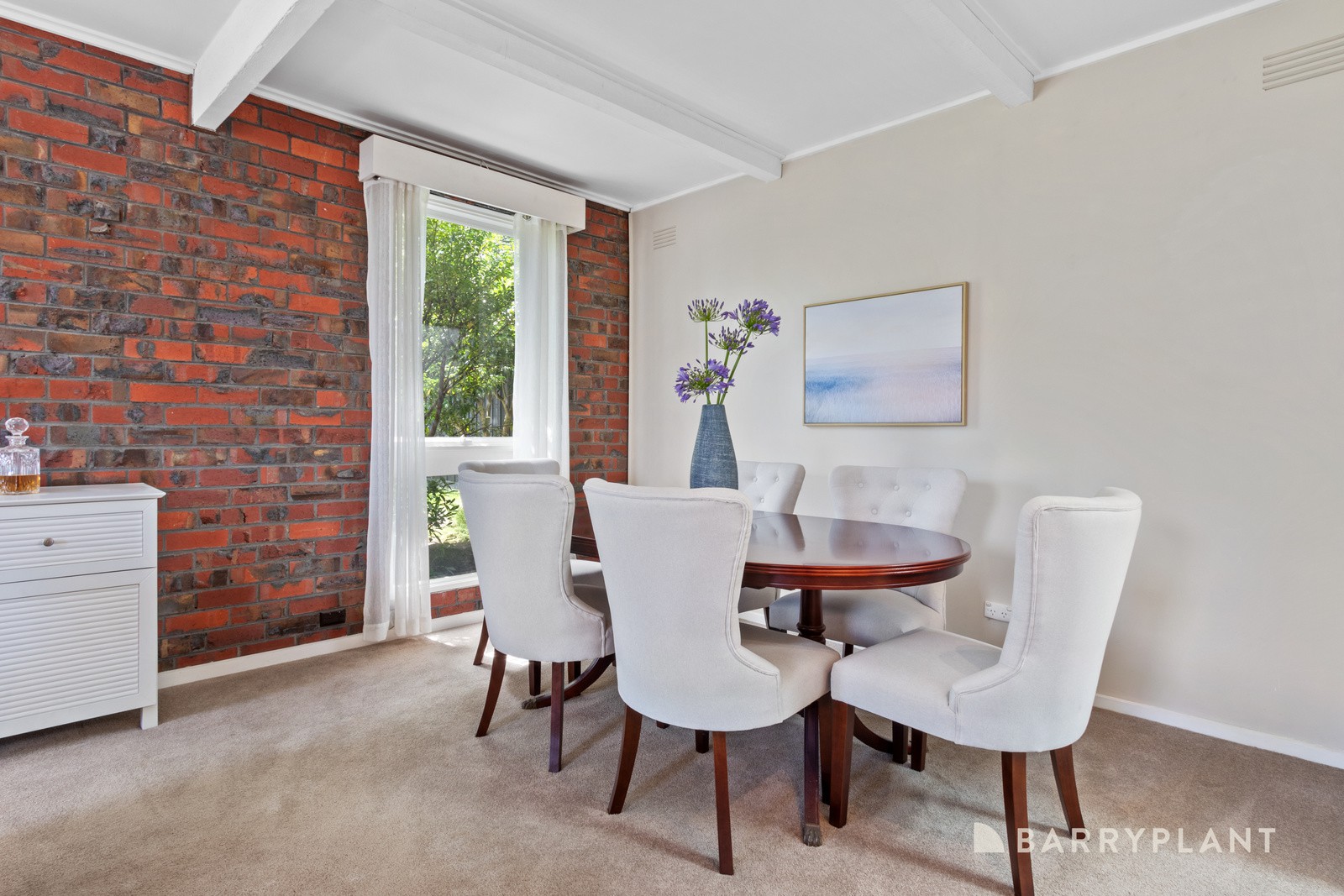 2 Kelso Place, Wantirna, VIC 3152, Wantirna - Thumbnail 3