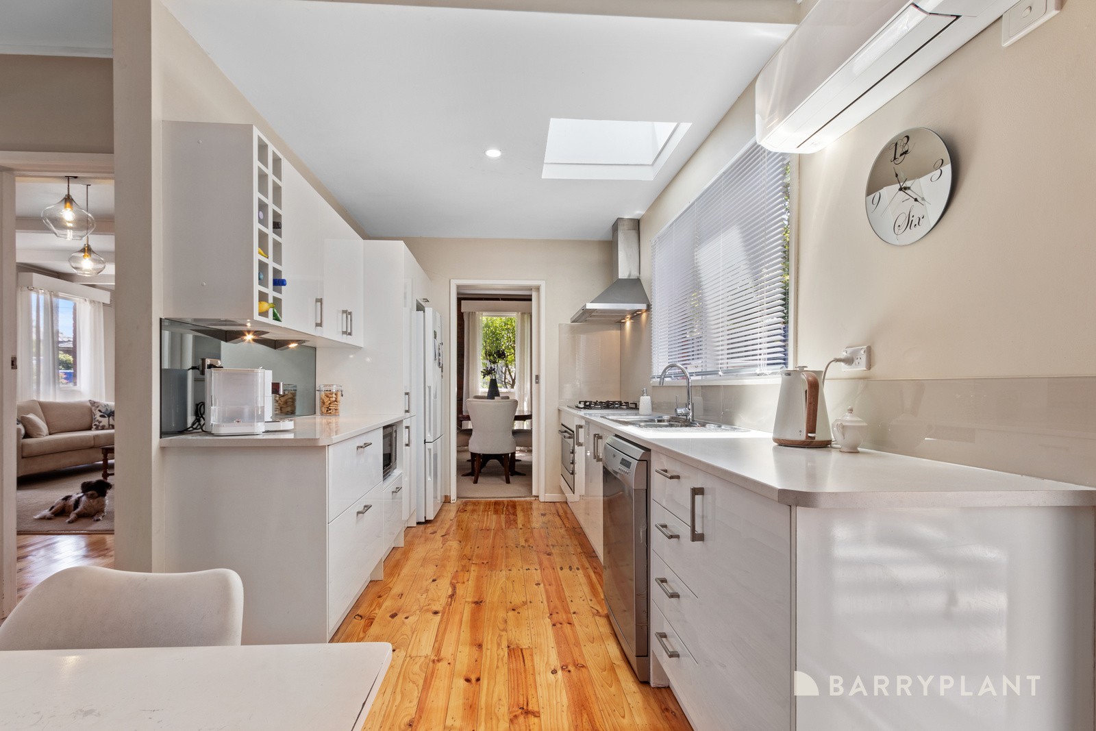 2 Kelso Place, Wantirna, VIC 3152, Wantirna - Thumbnail 5
