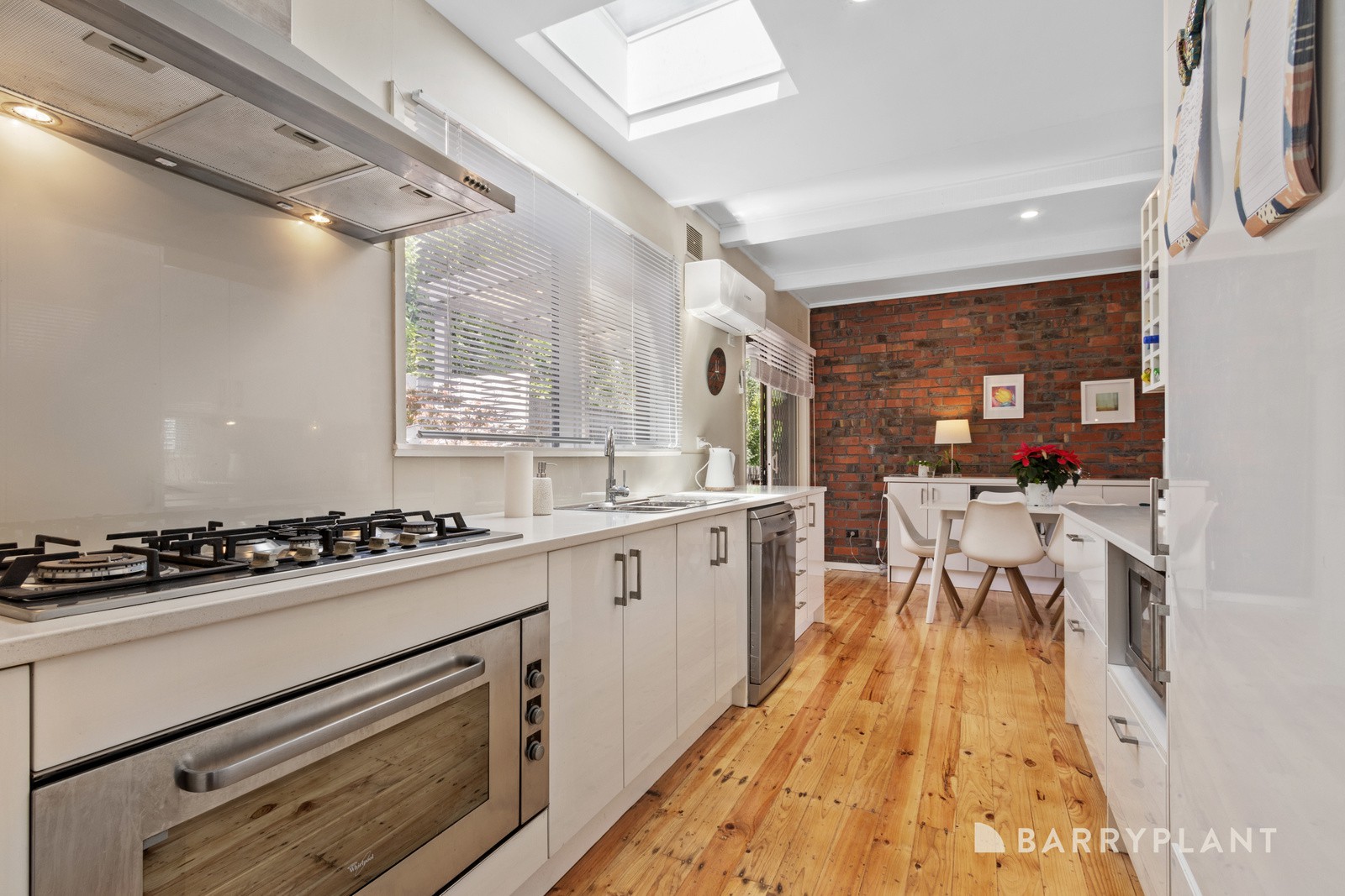 2 Kelso Place, Wantirna, VIC 3152, Wantirna - Thumbnail 6