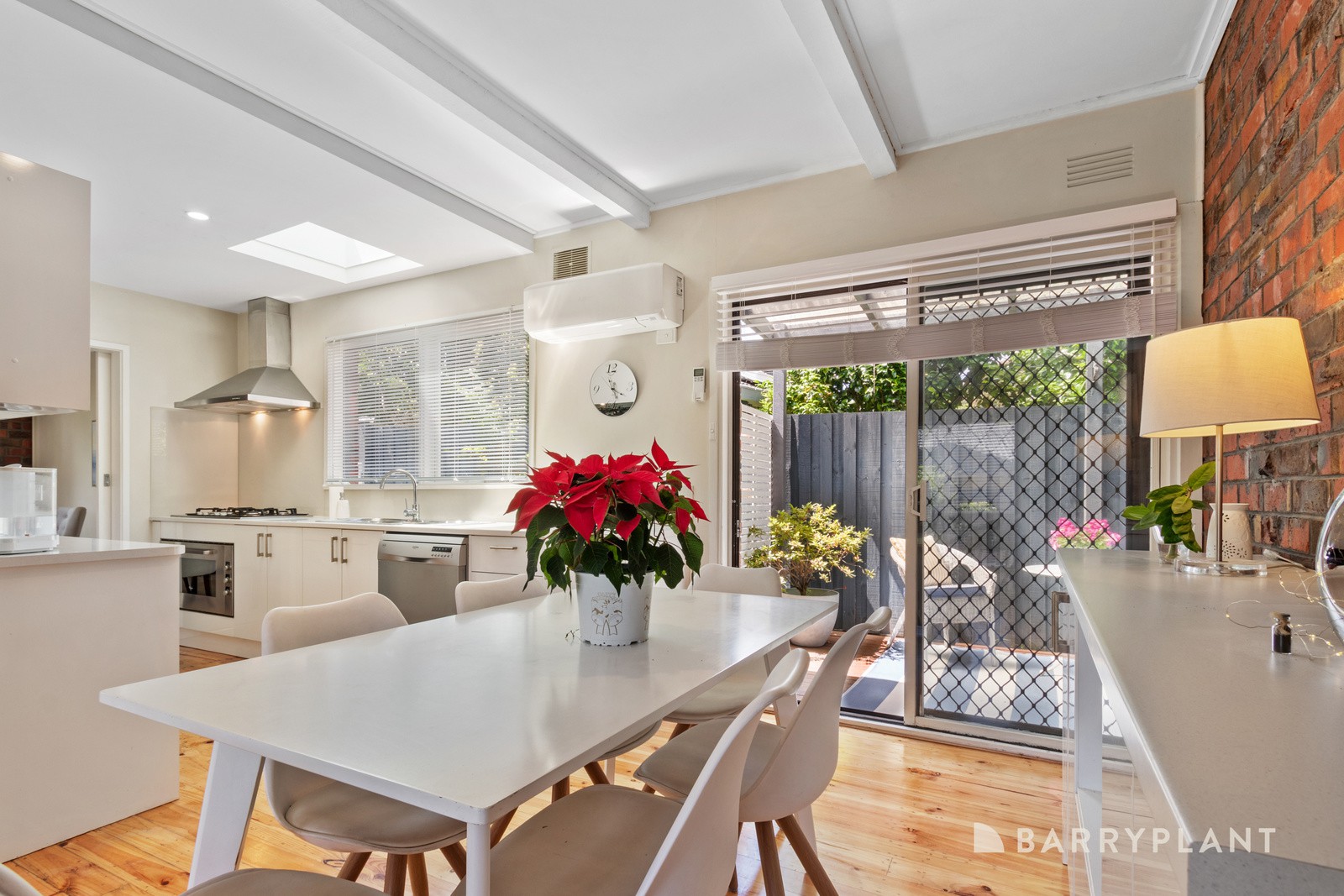 2 Kelso Place, Wantirna, VIC 3152, Wantirna - Thumbnail 7