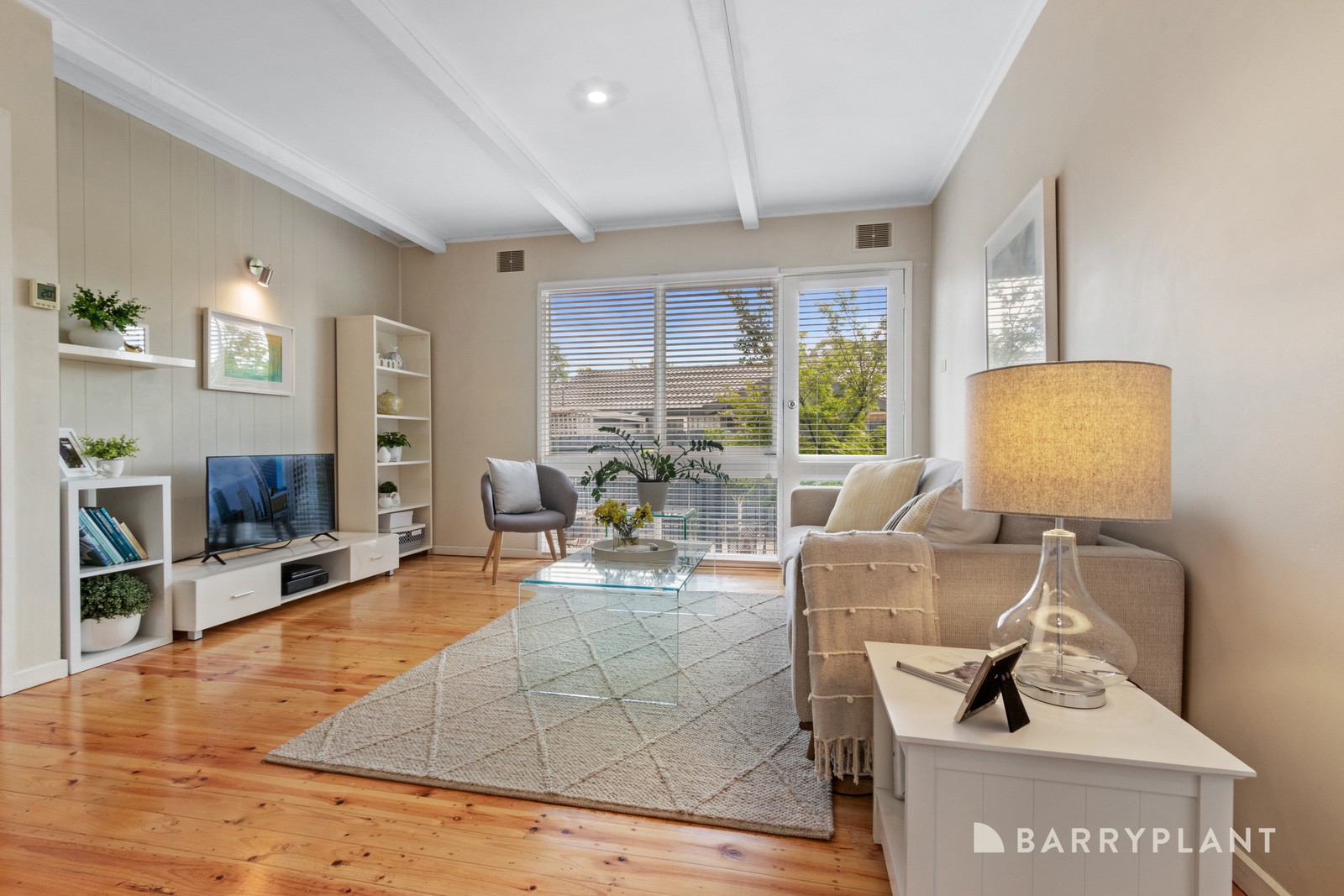 2 Kelso Place, Wantirna, VIC 3152, Wantirna - Thumbnail 8