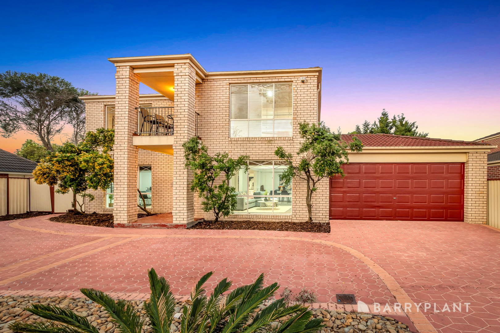 2 Kelso Way, Point Cook, VIC 3030 - Thumbnail 2 - 17/12/2025