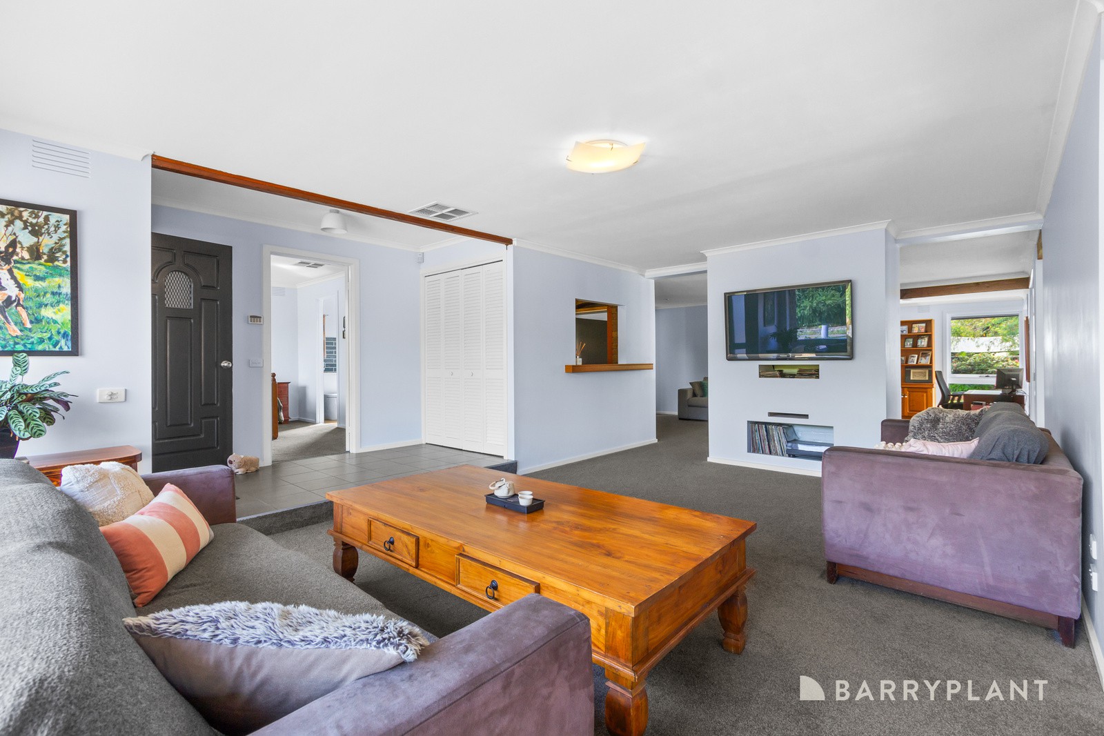 2 Kendale Court, Bayswater North, VIC 3153 - Thumbnail 2 - 16/01/2025