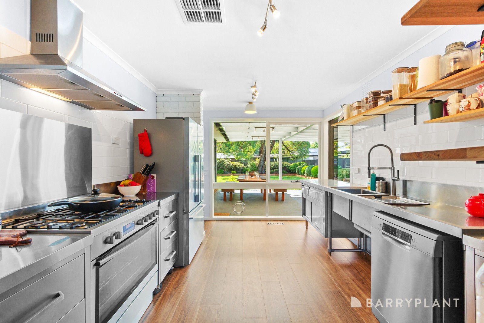 2 Kendale Court, Bayswater North, VIC 3153, Bayswater North - Thumbnail 3