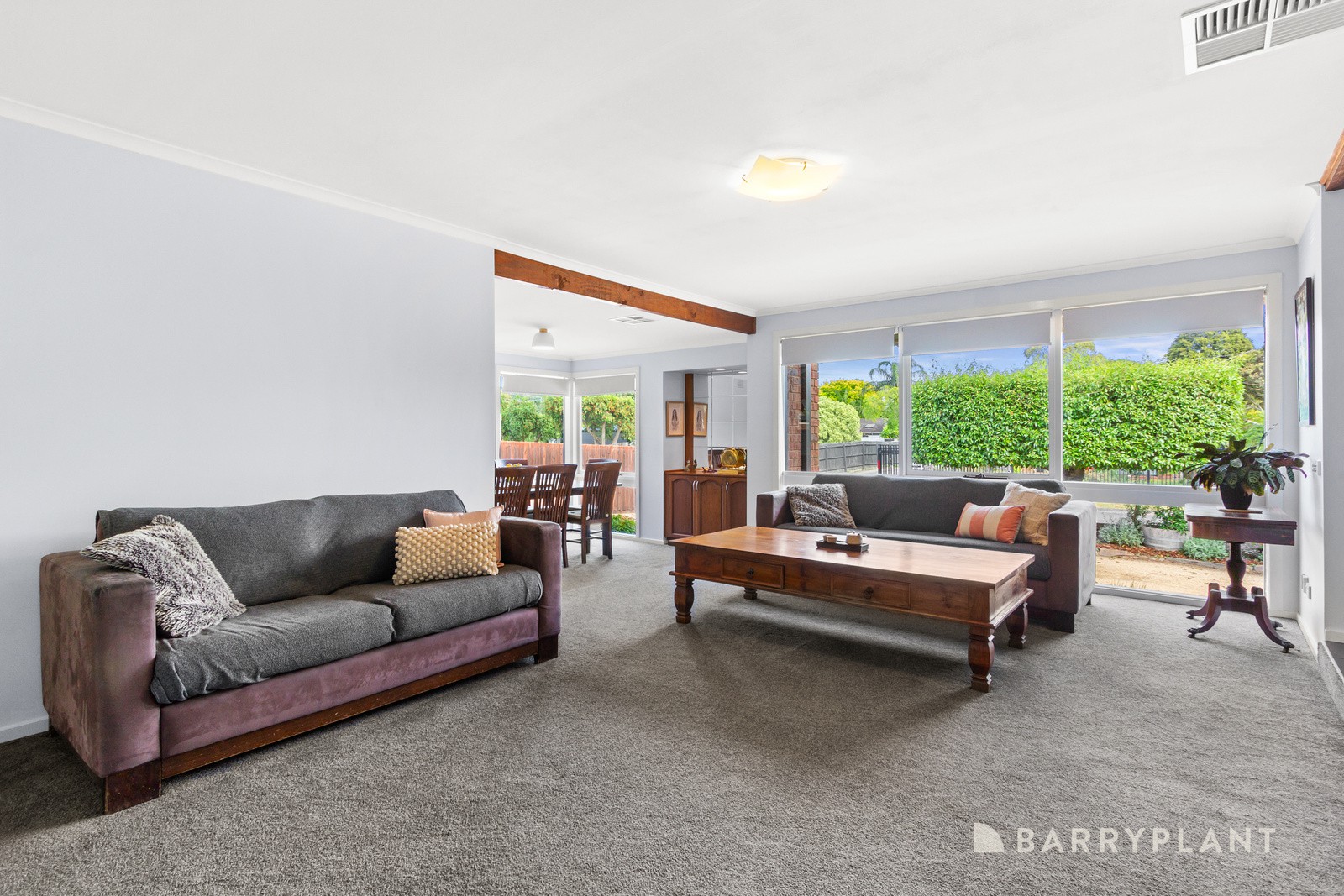 2 Kendale Court, Bayswater North, VIC 3153, Bayswater North - Thumbnail 4