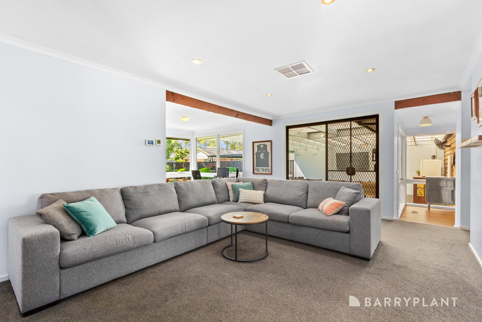 2 Kendale Court, Bayswater North, VIC 3153, Bayswater North - Thumbnail 5