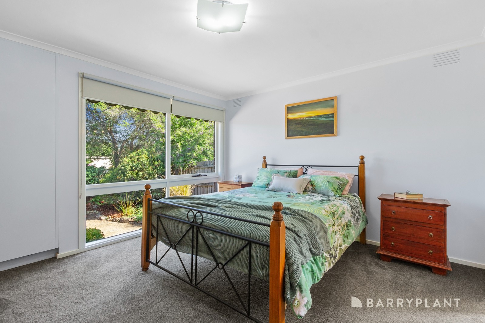 2 Kendale Court, Bayswater North, VIC 3153, Bayswater North - Thumbnail 6