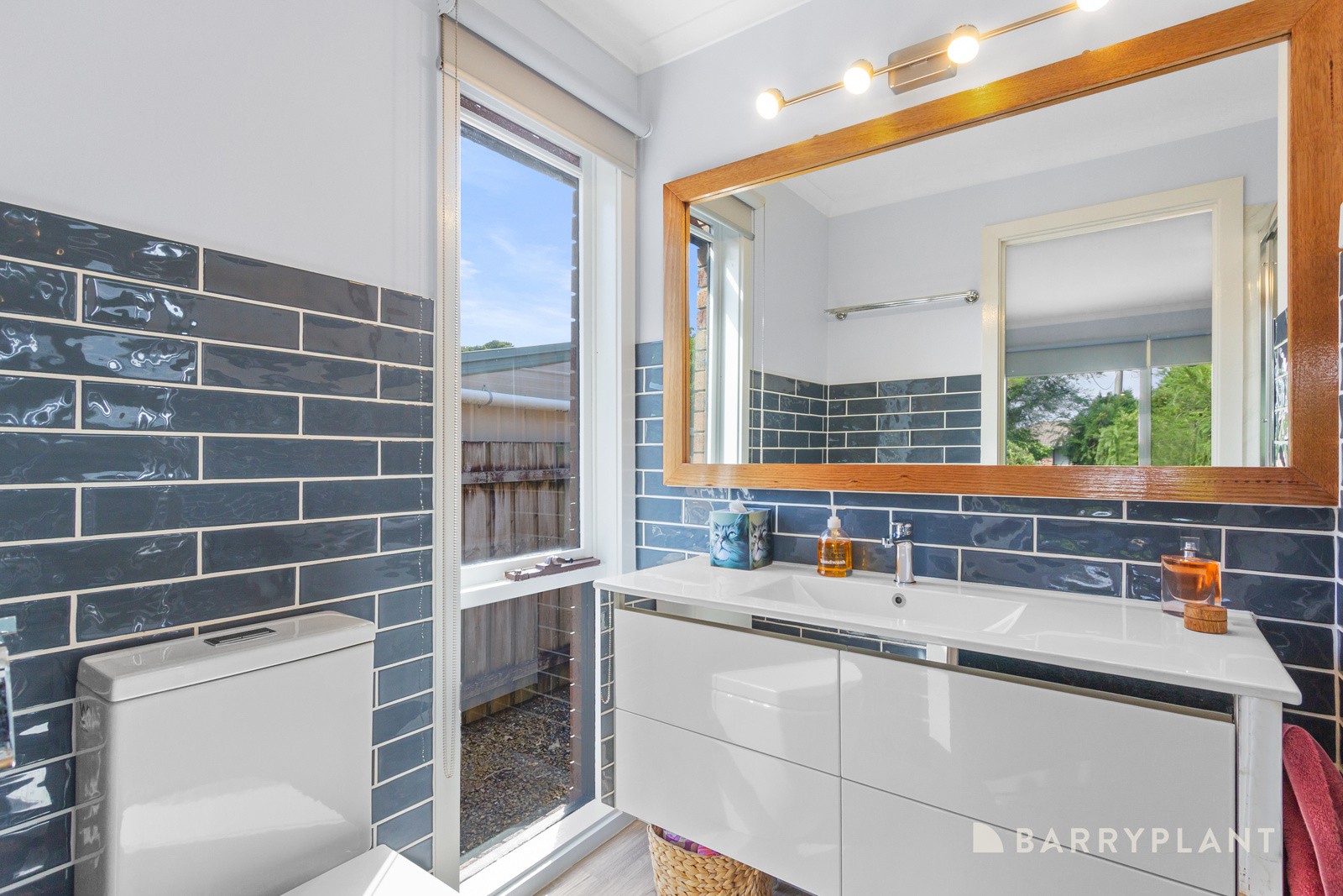 2 Kendale Court, Bayswater North, VIC 3153, Bayswater North - Thumbnail 7