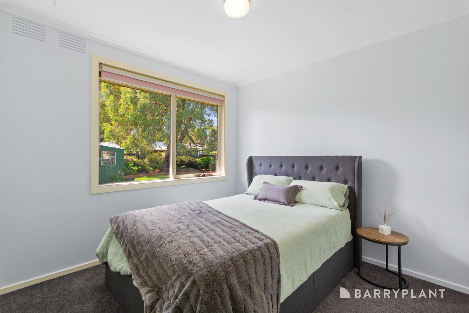 2 Kendale Court, Bayswater North, VIC 3153, Bayswater North - Thumbnail 8