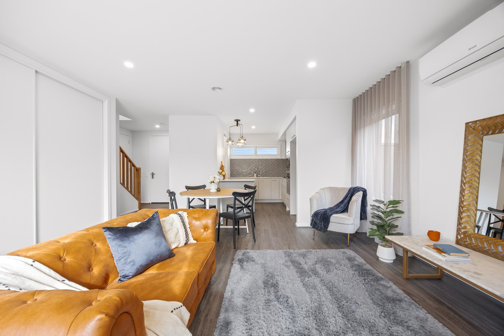 2 Kendra Pl, Bonshaw, VIC 3352, Bonshaw - Thumbnail 6
