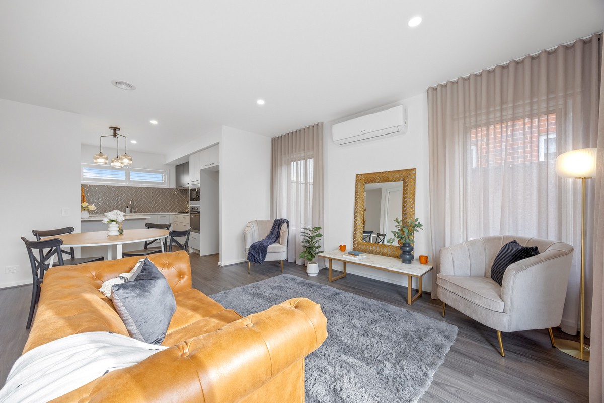 2 Kendra Pl, Bonshaw, VIC 3352, Bonshaw - Thumbnail 7