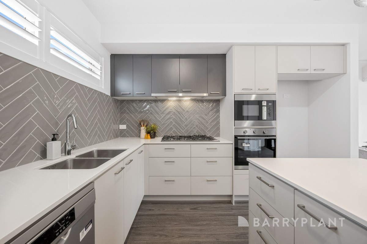 2 Kendra Place, Bonshaw, VIC 3352, Bonshaw - Thumbnail 4