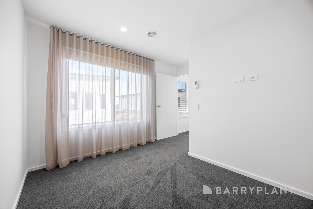 2 Kendra Place, Bonshaw, VIC 3352, Bonshaw - Thumbnail 7
