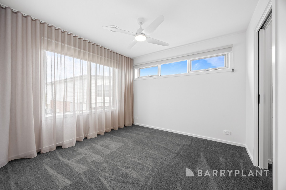 2 Kendra Place, Bonshaw, VIC 3352, Bonshaw - Thumbnail 8