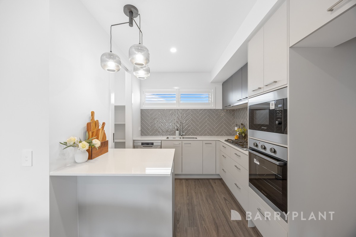 2 Kendra Place, Bonshaw, VIC 3352, Bonshaw - Thumbnail 3
